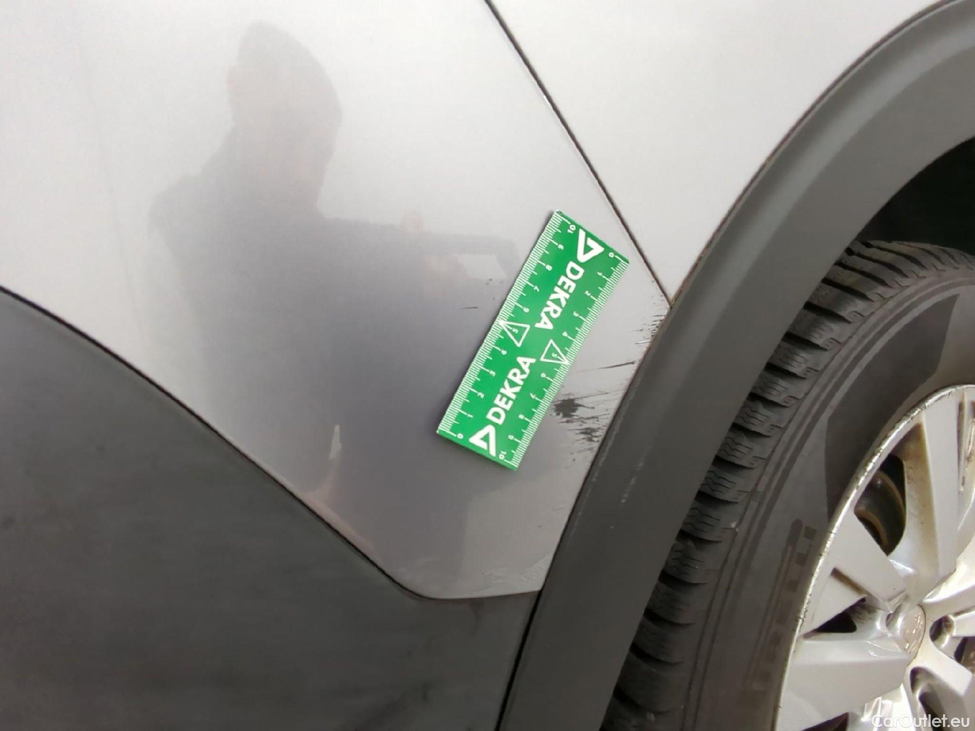  Peugeot  5008  Active Business 1.5 HDi 130CV BVA8 E6d #50