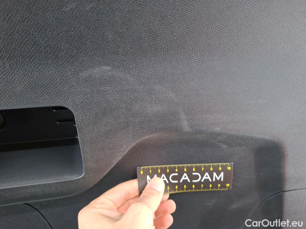  Peugeot  3008  II Active Pack 1.2 PureTech 130CV BVA8 E6d #9