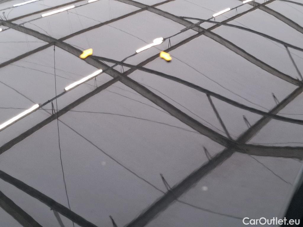  Peugeot  3008  GT 1.5 HDi 130CV BVA8 E6d #37