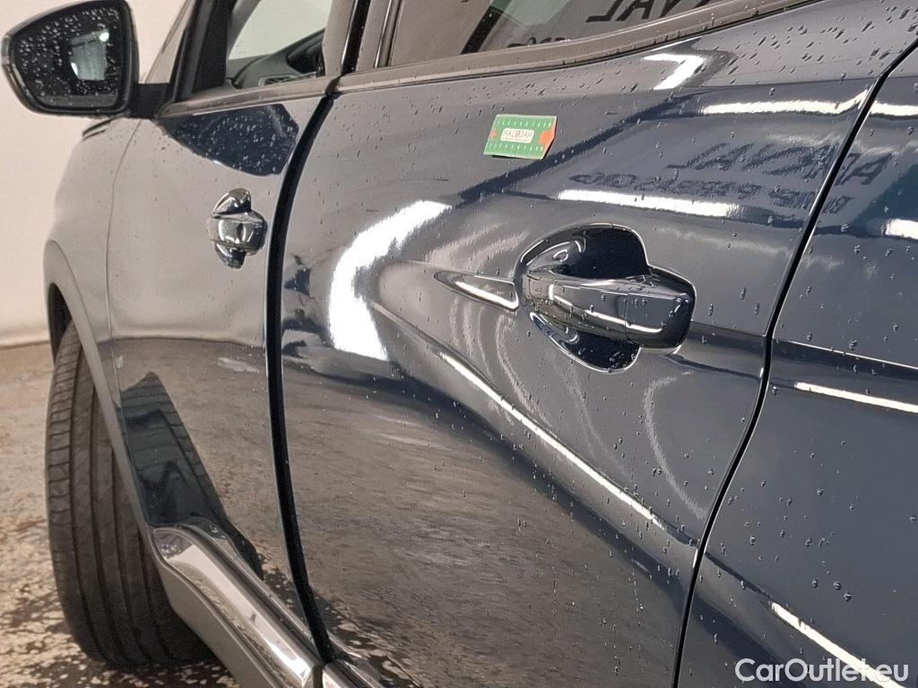  Peugeot  3008  Allure Pack 1.2 PureTech 130CV BVA8 E6d #3
