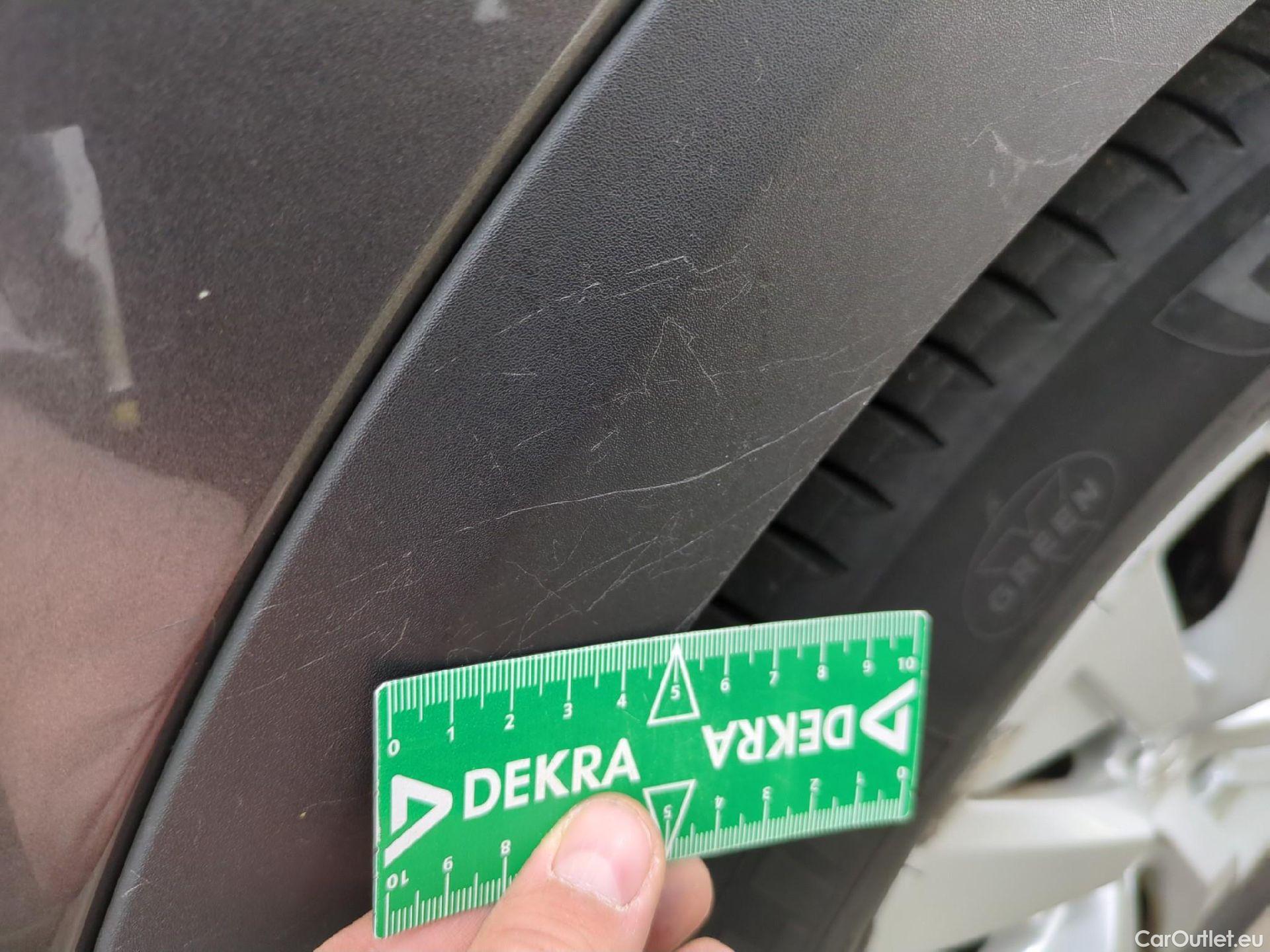  Peugeot  3008  Active Business 1.5 HDi 130CV BVA8 E6d #31