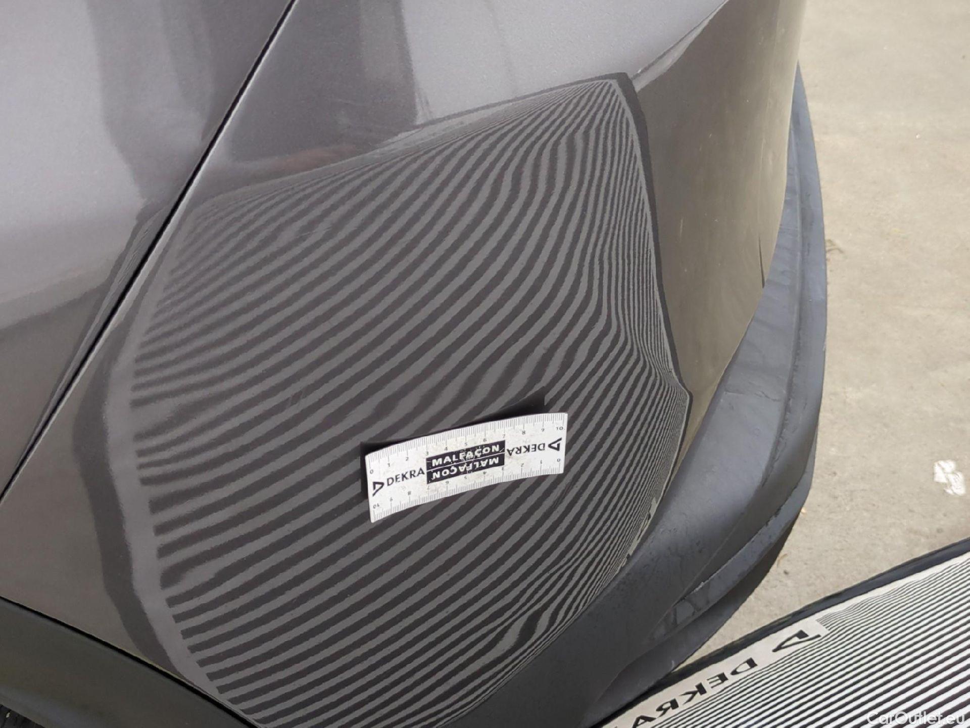  Peugeot  3008  Active Business 1.5 HDi 130CV BVA8 E6d #40