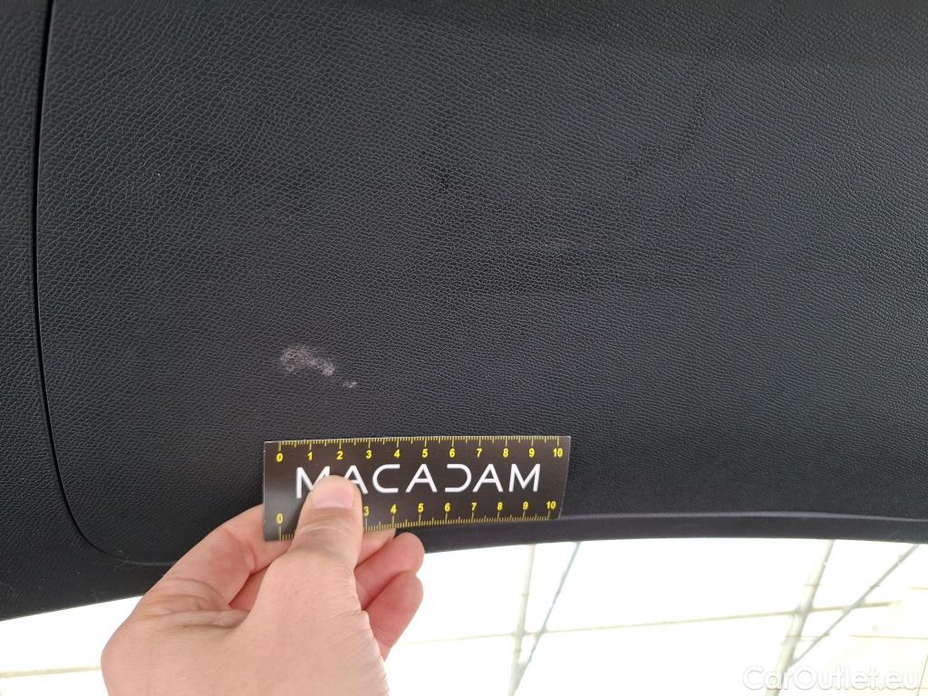  Peugeot  3008  II Active Pack 1.5 HDi 130CV BVA8 E6d #30