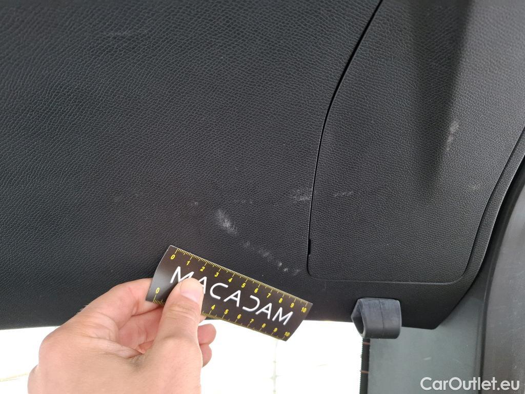  Peugeot  3008  II Active Pack 1.5 HDi 130CV BVA8 E6d #31