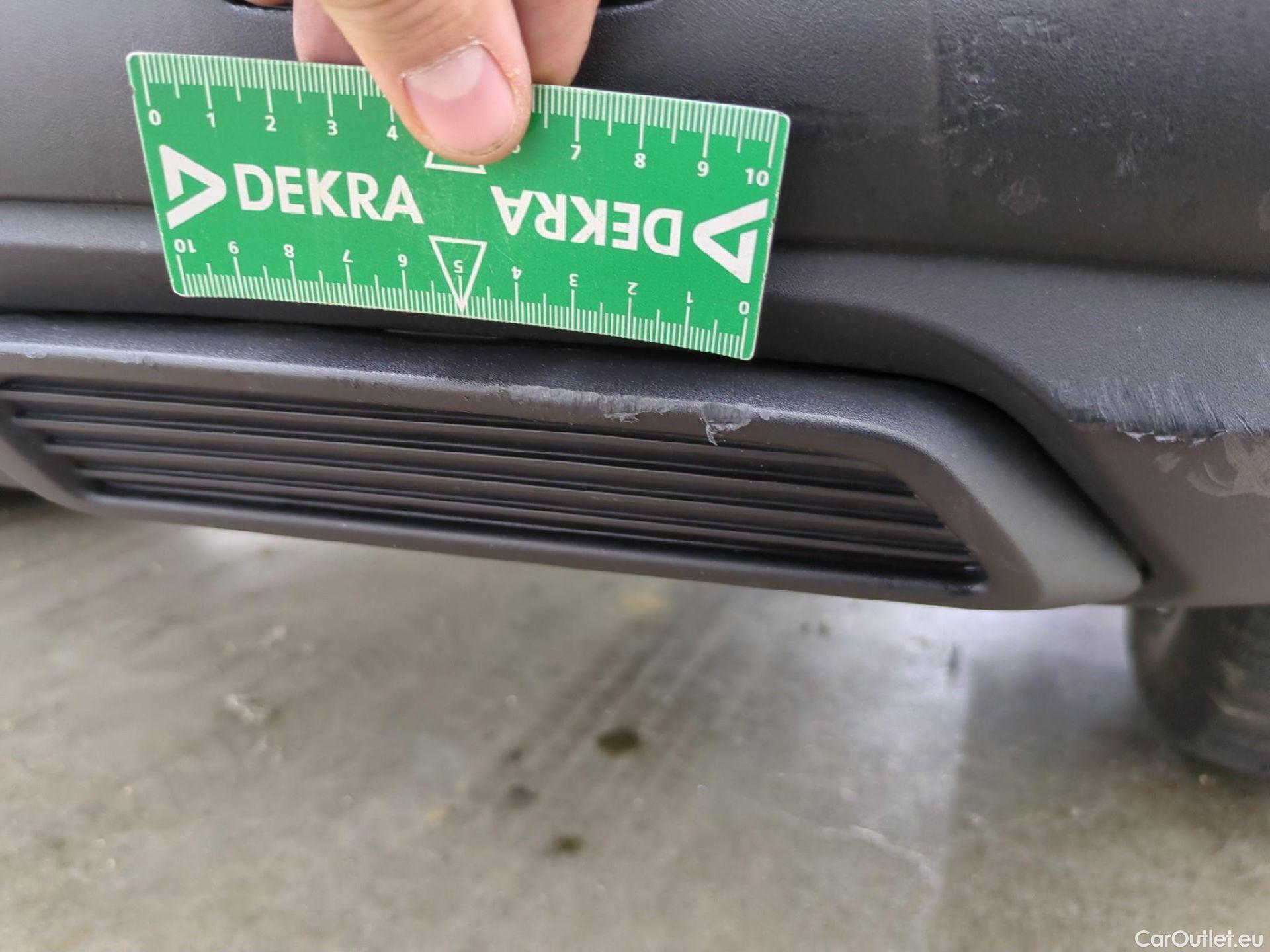  Peugeot  3008  Active Business 1.5 HDi 130CV BVA8 E6d #49