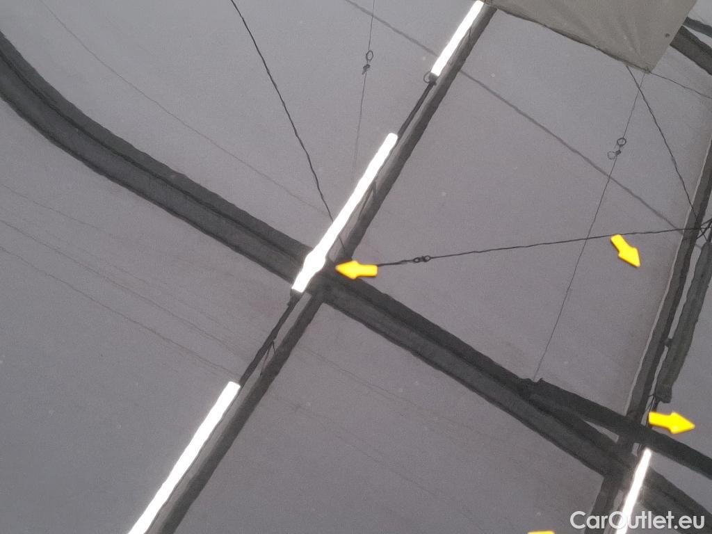  Peugeot  3008  GT 1.5 HDi 130CV BVA8 E6d #41