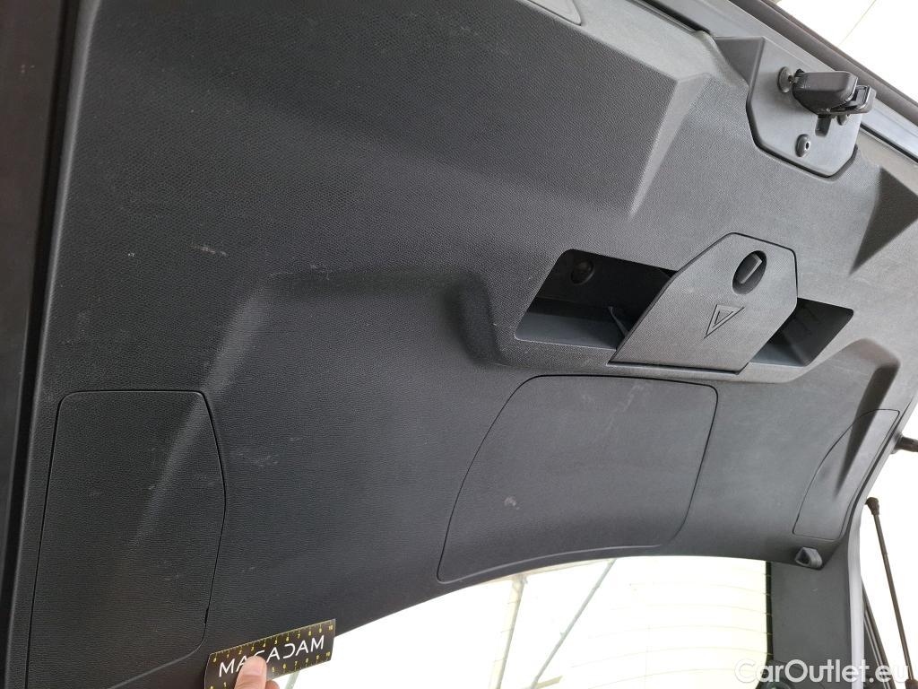  Peugeot  3008  II Active Pack 1.5 HDi 130CV BVA8 E6d #26