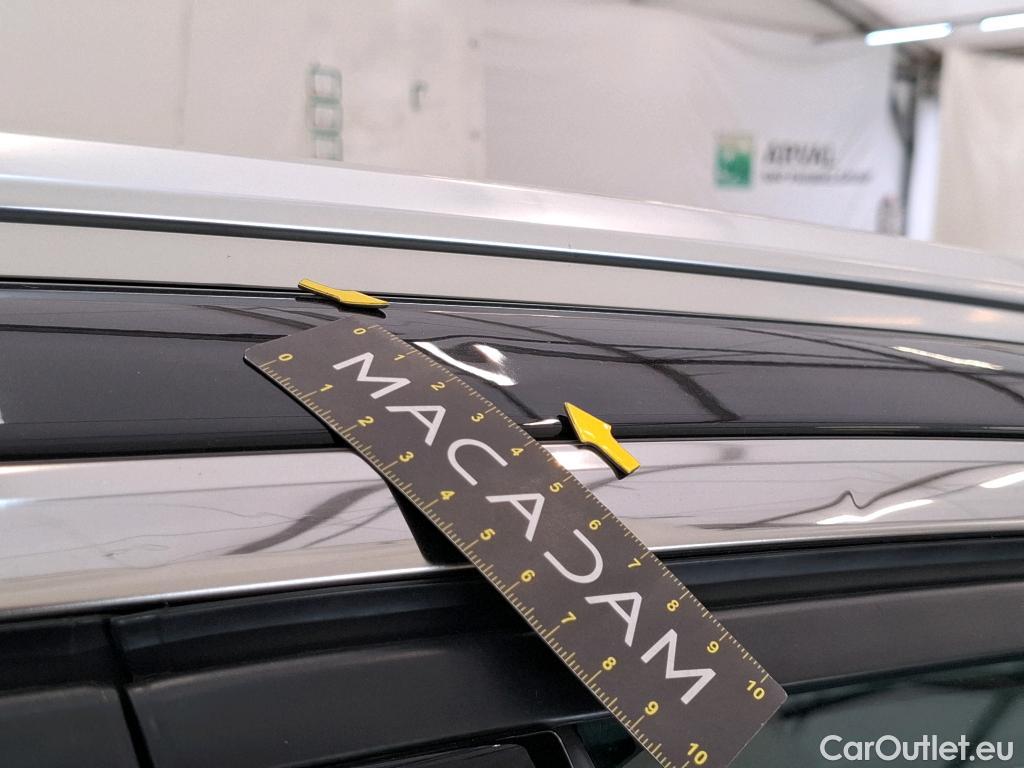  Peugeot  3008  GT 1.5 HDi 130CV BVA8 E6d #62