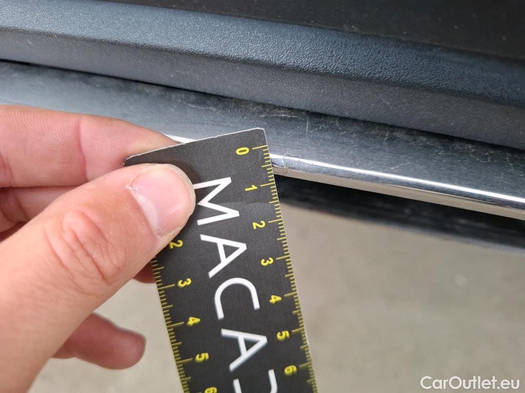  Peugeot  3008  GT 1.5 HDi 130CV BVA8 E6d #80