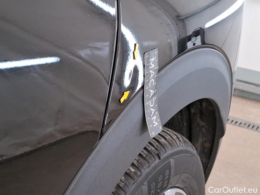  Peugeot  3008  II GT 1.5 HDi 130CV BVA8 E6d #20