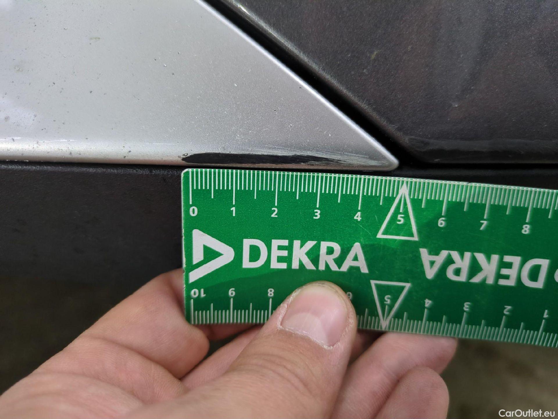  Peugeot  3008  Active Business 1.5 HDi 130CV BVA8 E6d #35