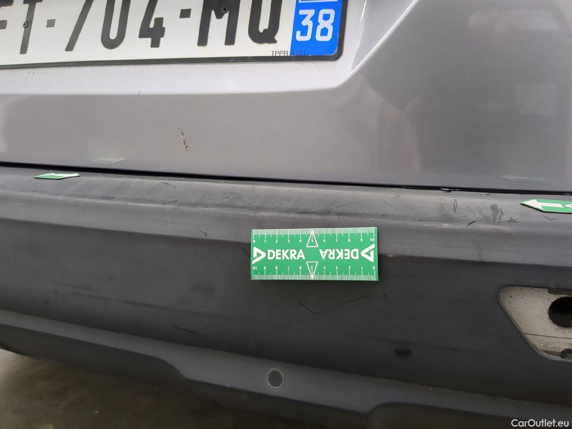  Peugeot  5008  Active Business 1.5 HDi 130CV BVA8 E6d #48