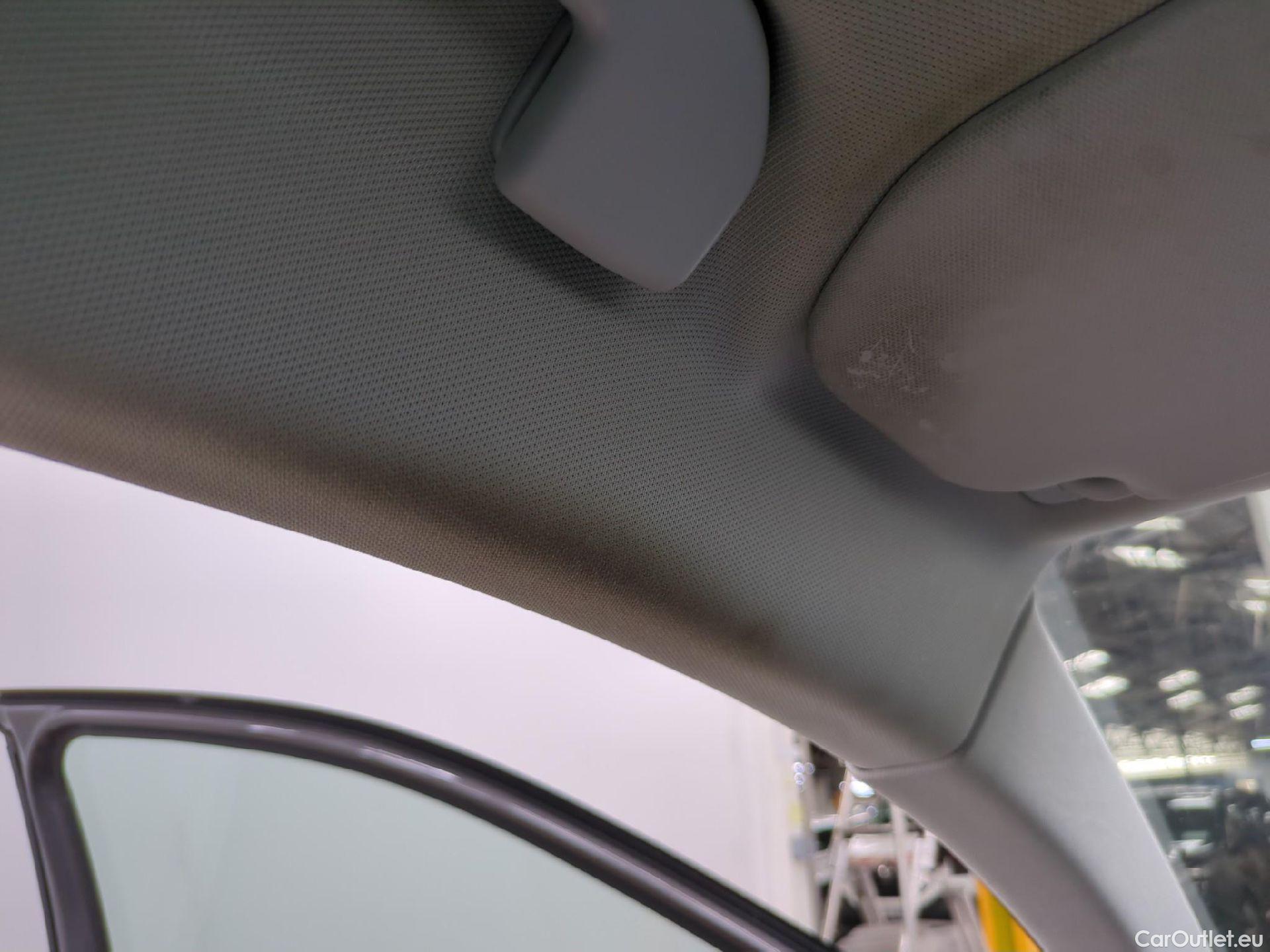  Peugeot  3008  Active Business 1.5 HDi 130CV BVA8 E6d #3