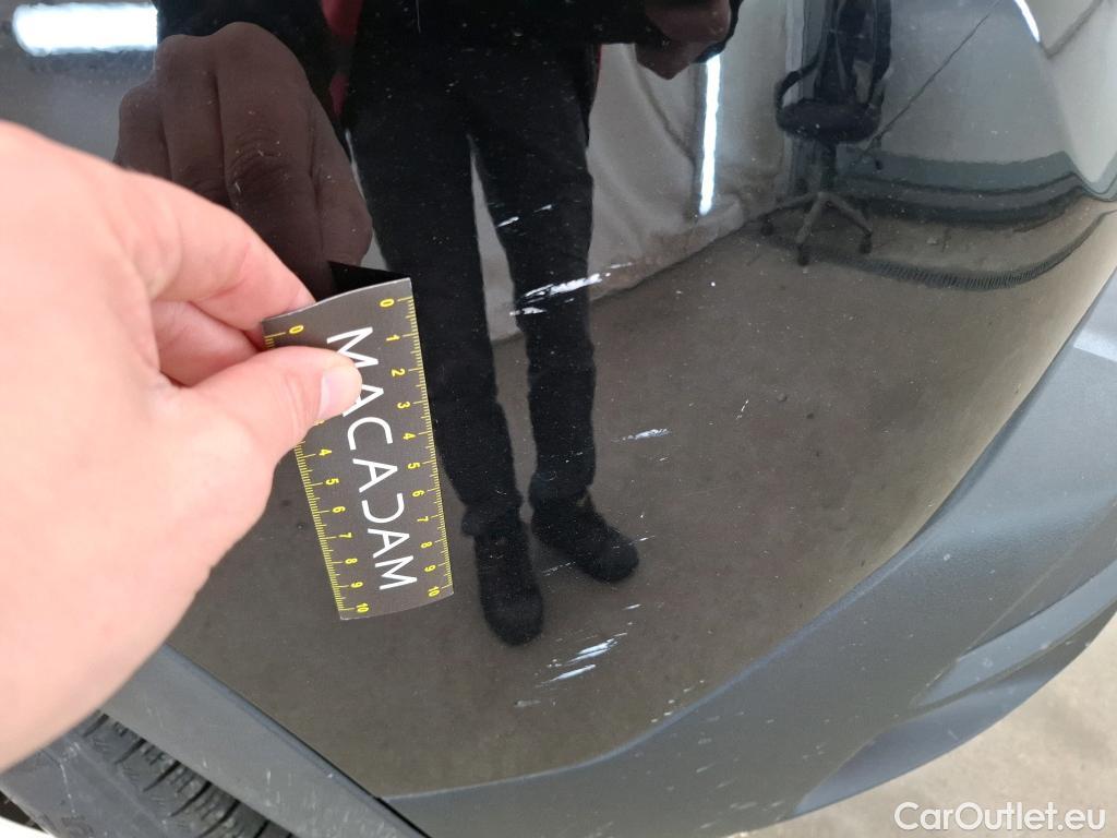  Peugeot  3008  II Active Pack 1.5 HDi 130CV BVA8 E6d #24