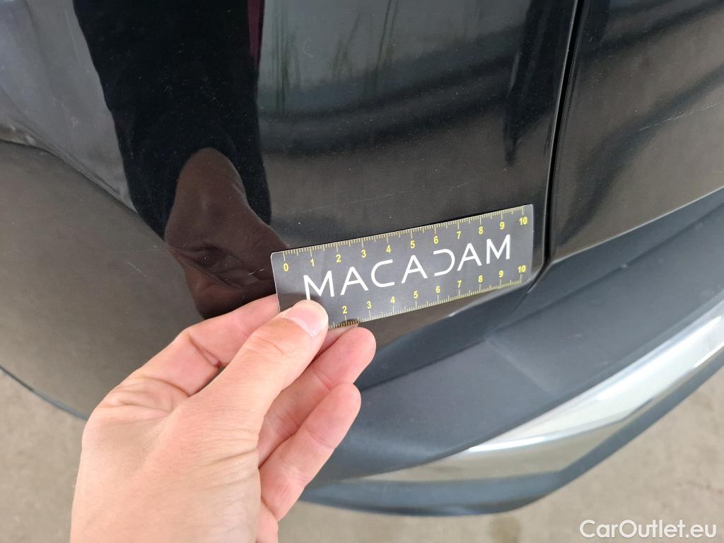  Peugeot  3008  GT 1.5 HDi 130CV BVA8 E6d #74