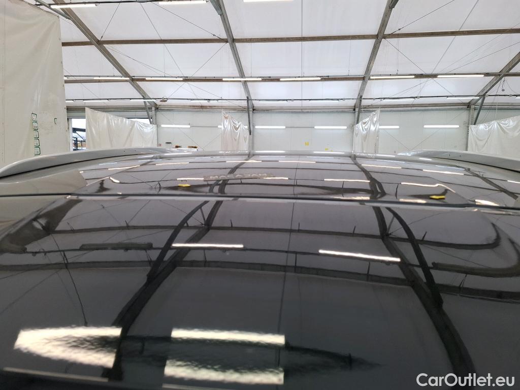  Peugeot  3008  GT 1.5 HDi 130CV BVA8 E6d #27