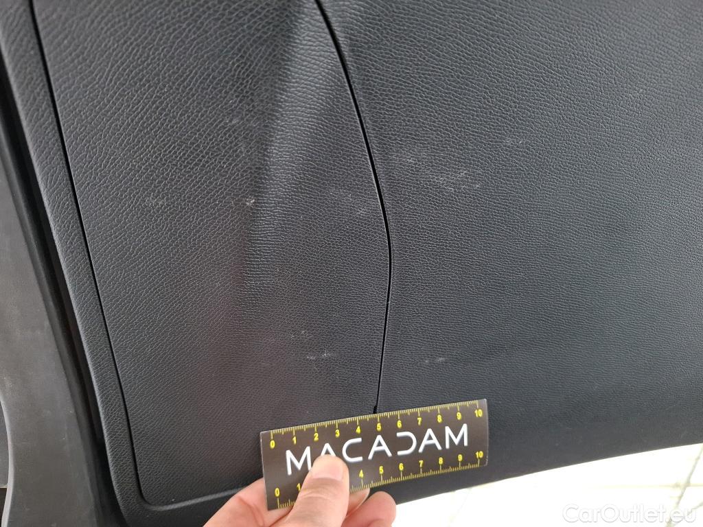  Peugeot  3008  II Active Pack 1.5 HDi 130CV BVA8 E6d #27