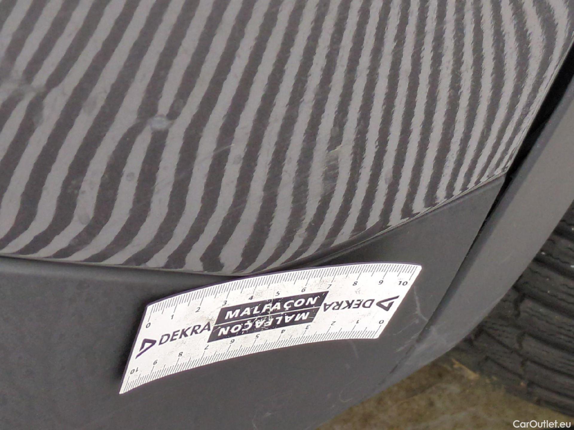  Peugeot  3008  Active Business 1.5 HDi 130CV BVA8 E6d #44