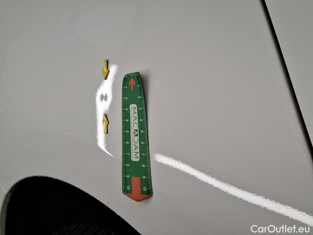  Citroen  C4 Grand Picasso /Spacetourer Shine 1.5 BlueHDi 130CV BVA8 E6d #4