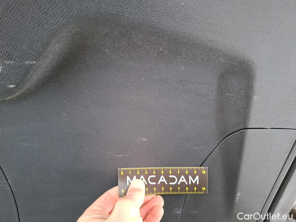  Peugeot  3008  II Active Pack 1.5 HDi 130CV BVA8 E6d #32