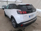 Peugeot  3008  Allure Pack 1.5 HDi 130CV BVA8 E6d #2