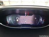  Peugeot  3008  Allure Pack 1.5 HDi 130CV BVA8 E6d #6