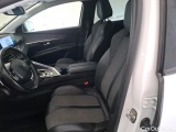  Peugeot  3008  Allure Pack 1.5 HDi 130CV BVA8 E6d #8