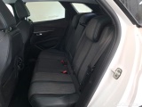  Peugeot  3008  Allure Pack 1.5 HDi 130CV BVA8 E6d #9