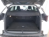  Peugeot  3008  Allure Pack 1.5 HDi 130CV BVA8 E6d #10