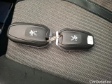  Peugeot  3008  Allure Pack 1.5 HDi 130CV BVA8 E6d #12