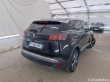  Peugeot  3008  GT 1.5 HDi 130CV BVA8 E6d #3