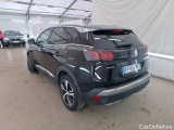  Peugeot  3008  GT 1.5 HDi 130CV BVA8 E6d #2