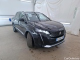  Peugeot  3008  GT 1.5 HDi 130CV BVA8 E6d #4
