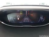  Peugeot  3008  GT 1.5 HDi 130CV BVA8 E6d #6