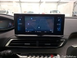  Peugeot  3008  GT 1.5 HDi 130CV BVA8 E6d #7