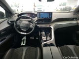  Peugeot  3008  GT 1.5 HDi 130CV BVA8 E6d #5