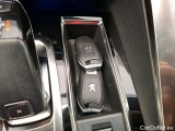  Peugeot  3008  GT 1.5 HDi 130CV BVA8 E6d #12