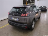  Peugeot  3008  Active Business 1.5 HDi 130CV BVA8 E6d #3