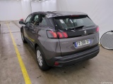  Peugeot  3008  Active Business 1.5 HDi 130CV BVA8 E6d #2