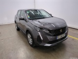  Peugeot  3008  Active Business 1.5 HDi 130CV BVA8 E6d #4