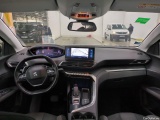  Peugeot  3008  Active Business 1.5 HDi 130CV BVA8 E6d #5