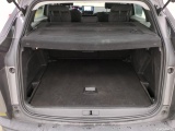  Peugeot  3008  Active Business 1.5 HDi 130CV BVA8 E6d #9