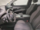  Peugeot  3008  Active Business 1.5 HDi 130CV BVA8 E6d #10