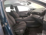  Peugeot  3008  Active Pack 1.5 HDi 130CV BVA8 E6d #6