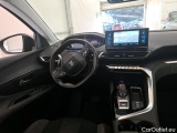  Peugeot  3008  Active Pack 1.5 HDi 130CV BVA8 E6d #5