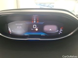  Peugeot  3008  Active Pack 1.5 HDi 130CV BVA8 E6d #7