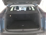  Peugeot  3008  Active Pack 1.5 HDi 130CV BVA8 E6d #8
