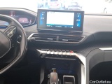  Peugeot  3008  Active Pack 1.5 HDi 130CV BVA8 E6d #10