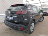  Peugeot  3008  II Active Pack 1.5 HDi 130CV BVA8 E6d #3