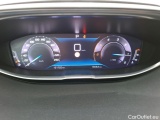  Peugeot  3008  II Active Pack 1.5 HDi 130CV BVA8 E6d #7